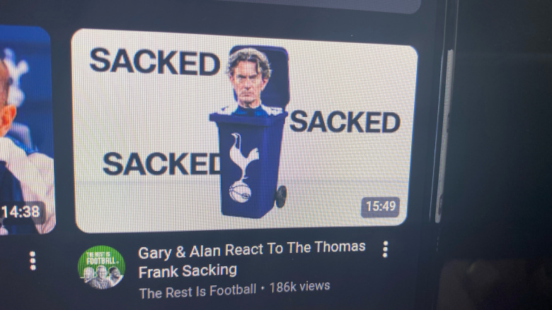 Volvo XC40 175kW Recharge Plus 69kWh 5dr Auto Electric Estate